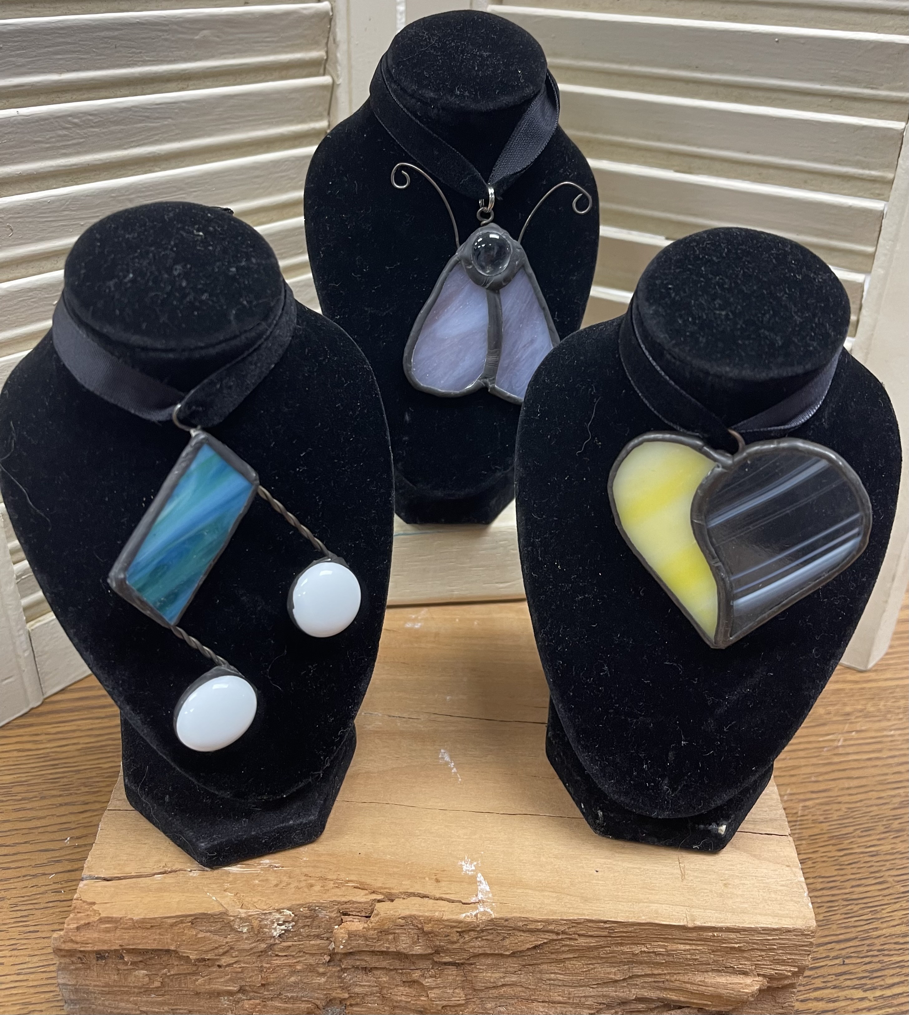 Trinkets